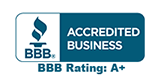 bbb-accredited-bussines