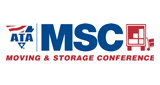 msc