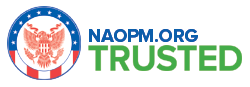 naopm-trusted