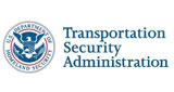 tsa