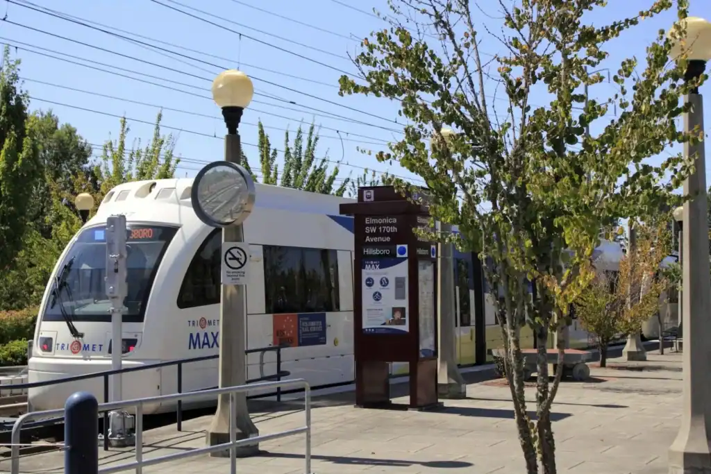 10 Great Things about Moving to Beaverton