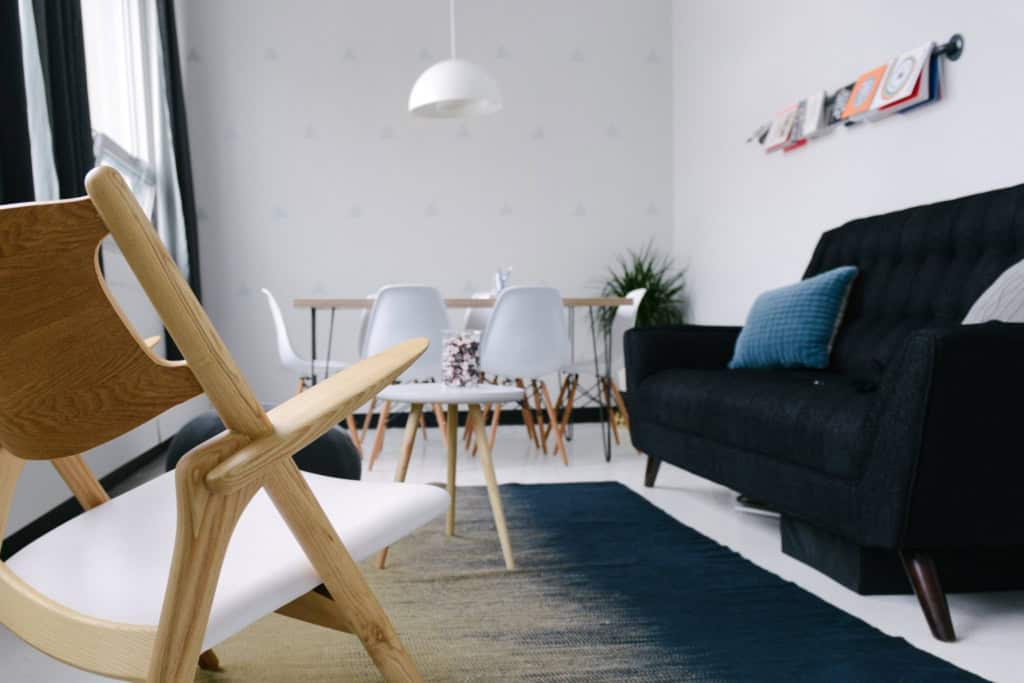 5 Tips for Creating Spectacular Office Layout Ideas