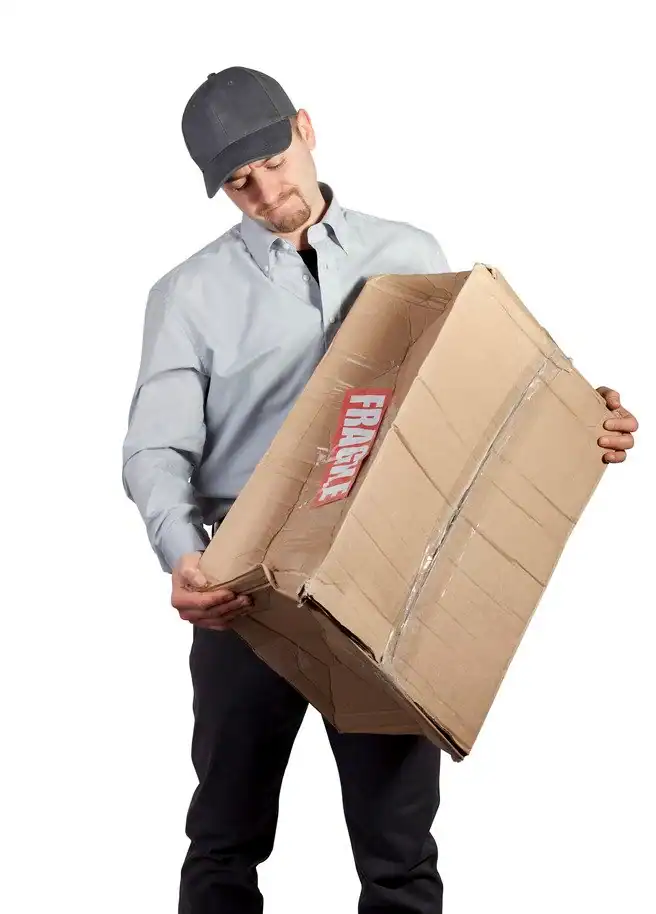 Should I Purchase Moving Insurance?