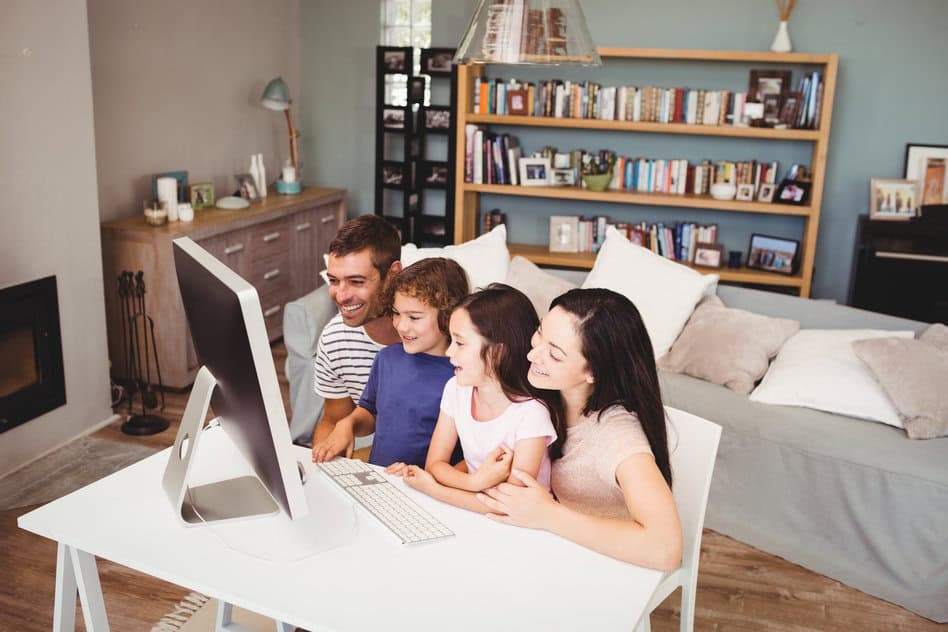 5 Tips for Discovering the Best Moving Companies