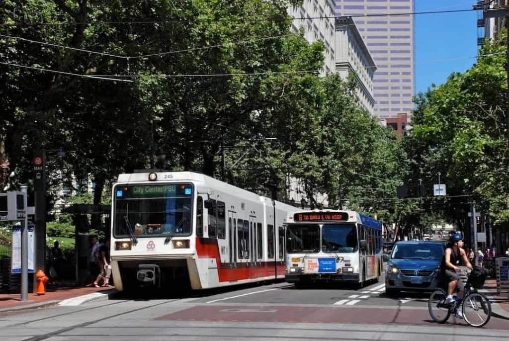 3 Challenges Movers Face in Portland