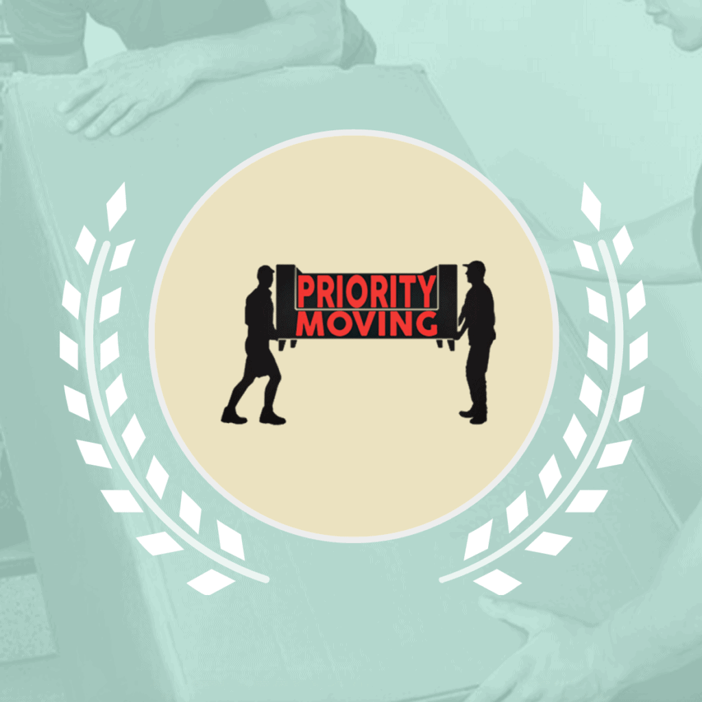 Priority Moving Named Expertise’s Best Portland Movers in 2016
