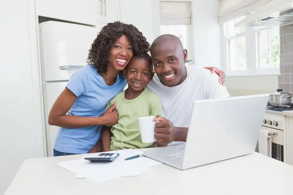 How to Choose the Right Mover