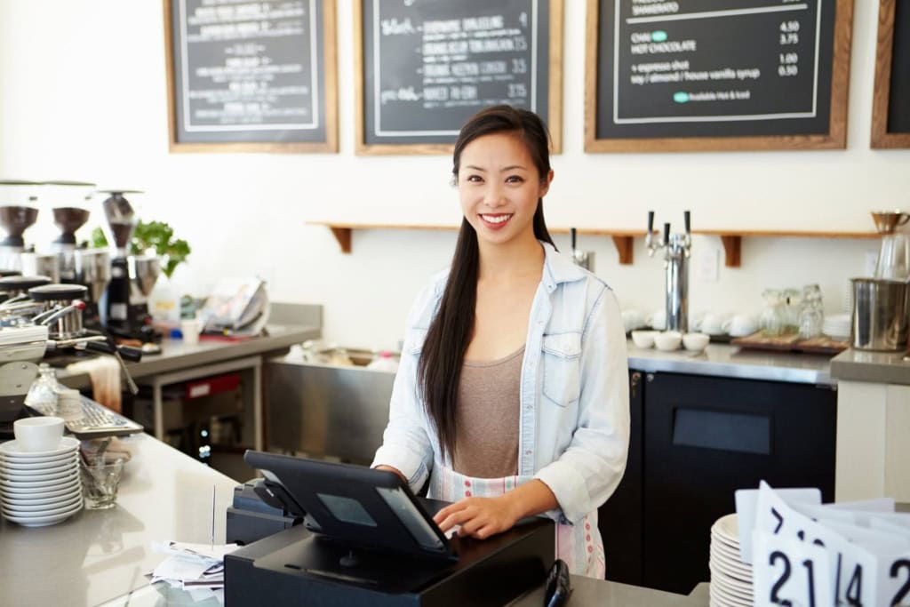 How to Plan a Retail Business Move