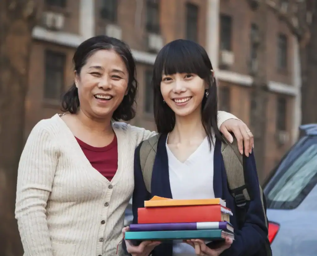 5 College Moving Tips for Moving Out of the Dorms