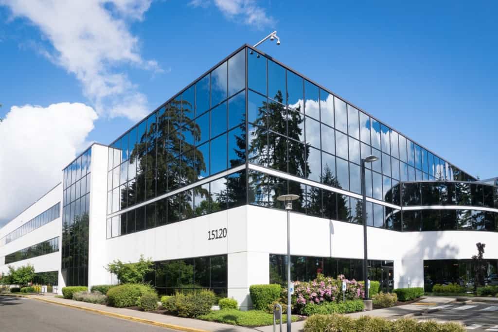 Office Relocation Checklist: How to Move Your Office in 3 Months