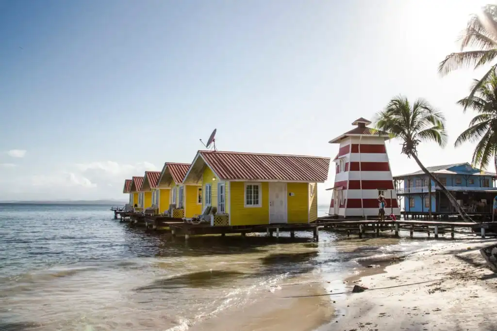 Buying a Vacation Home? 3 Moving Tips for Getting Settled In