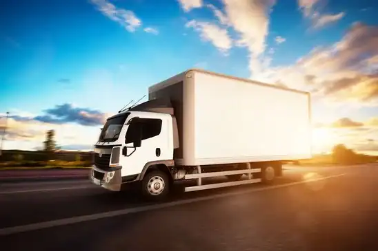 3 Helpful Tips on How to Move to Another State