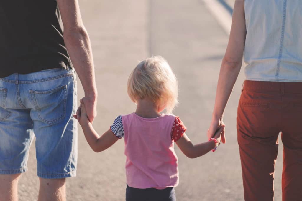 3 Tips for Helping Children Cope with Moving