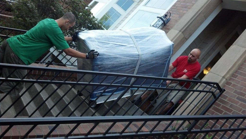 Why Priority Moving Services are the Best Movers in Hillsboro