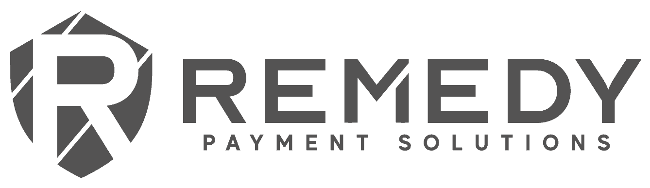 RemedyLogo-BlackandWhite-Horizontal-NoBackground