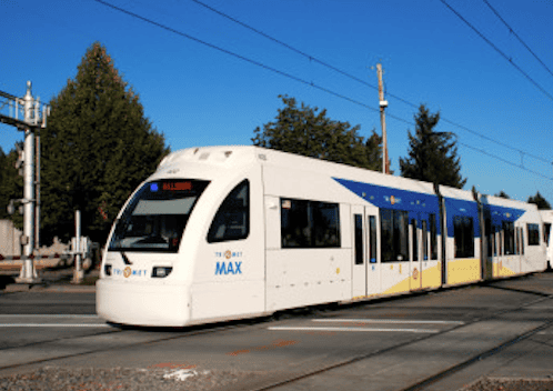 Moving to Hillsboro, Oregon? 5 Tips for Getting Around