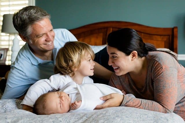 5 Stress-Free Moving & Packing Tips