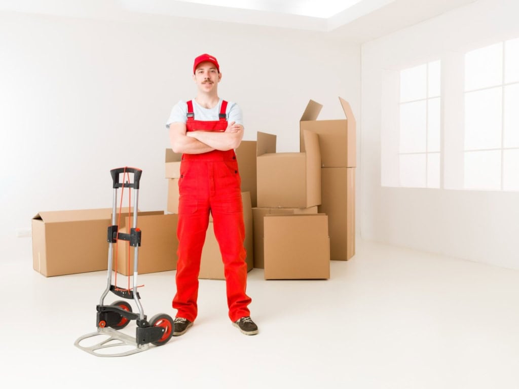 6 Tips to Maximize the Benefits of Hiring a Moving Service