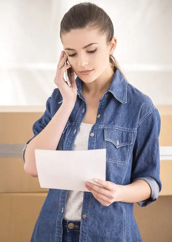 5 Common Misconceptions about Moving