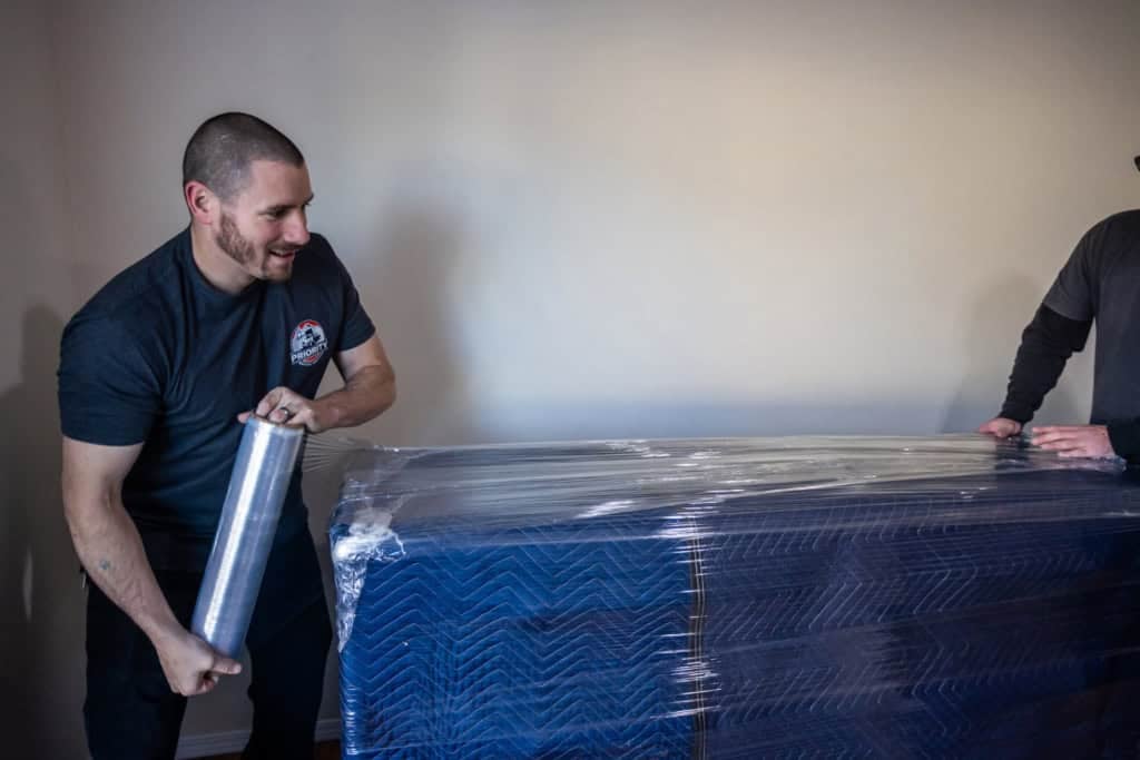 How to Move a Hot Tub