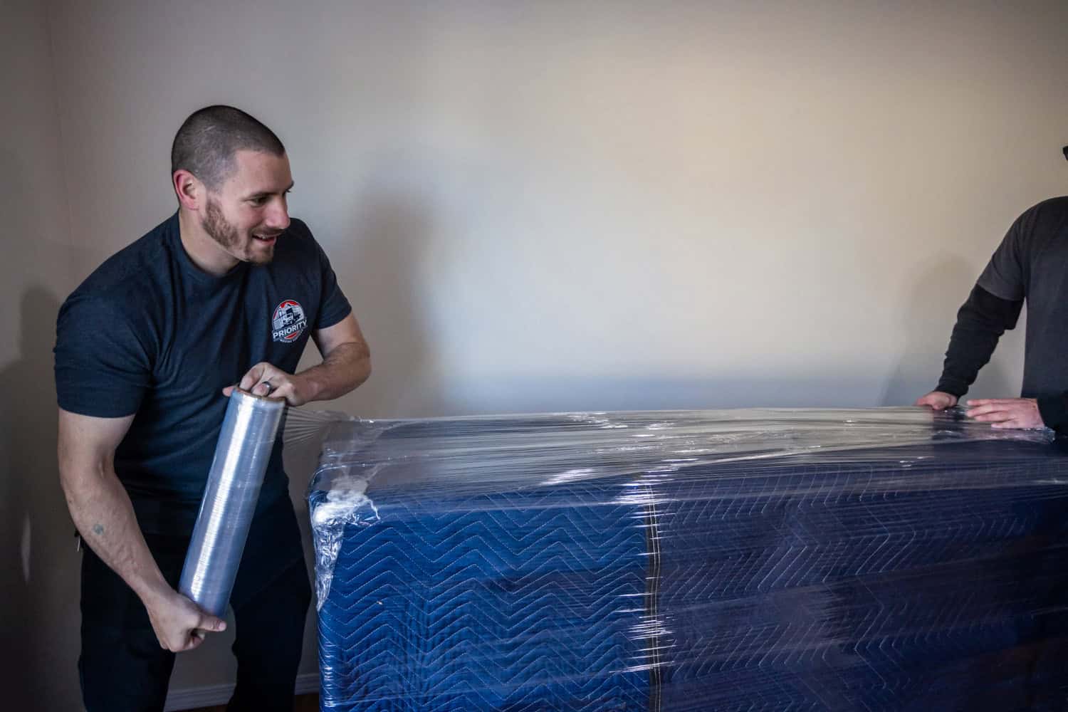 How to Move a Hot Tub: A Step-by-Step Guide