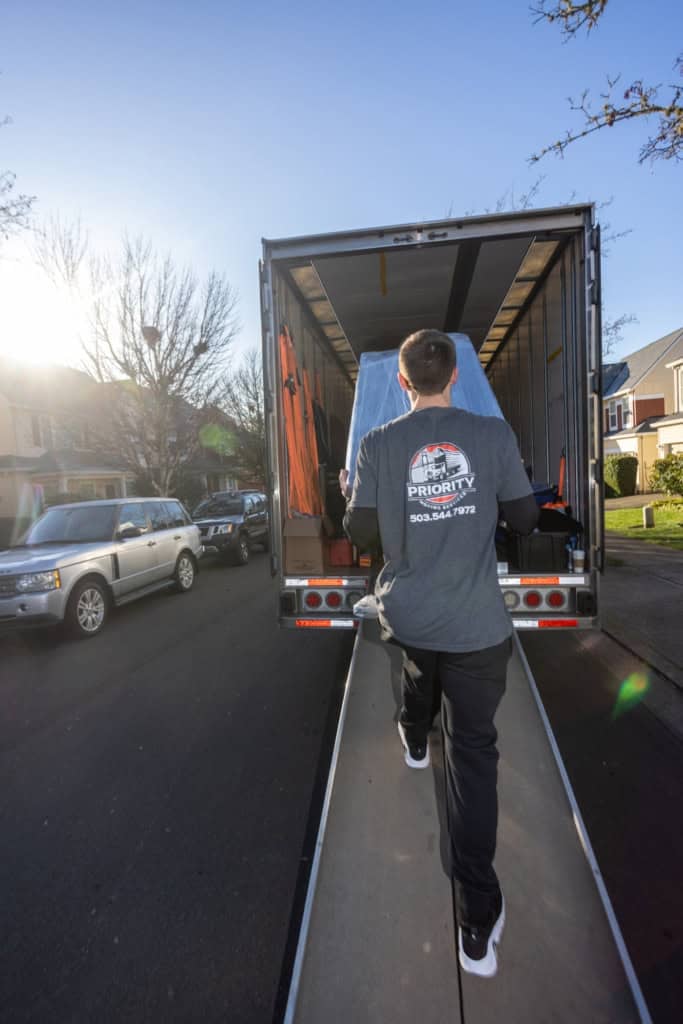 How To Move