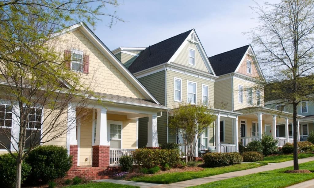 Portland vs Seattle: Cost of Living, Lifestyle, and What the Move Takes