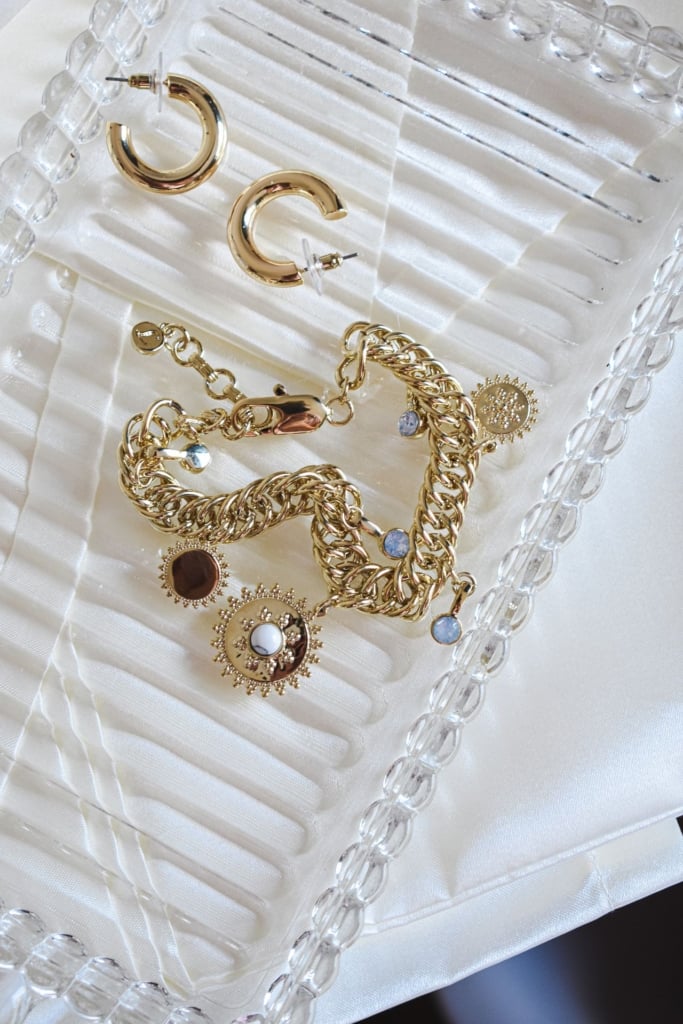 How to Pack Jewelry for Moving