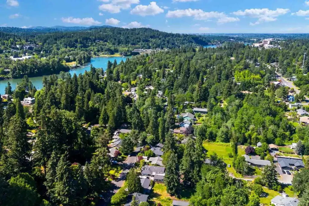 Best Portland Suburbs for Families (and Why Hillsboro and Beaverton Stand Out)